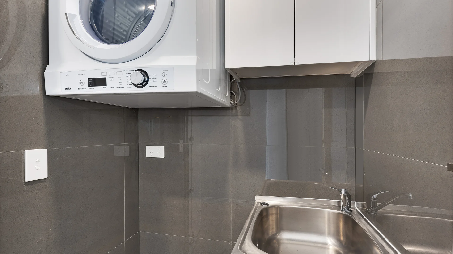 Additional image 6 of 121/7 JOYNTON AVENUE, Zetland NSW 2017