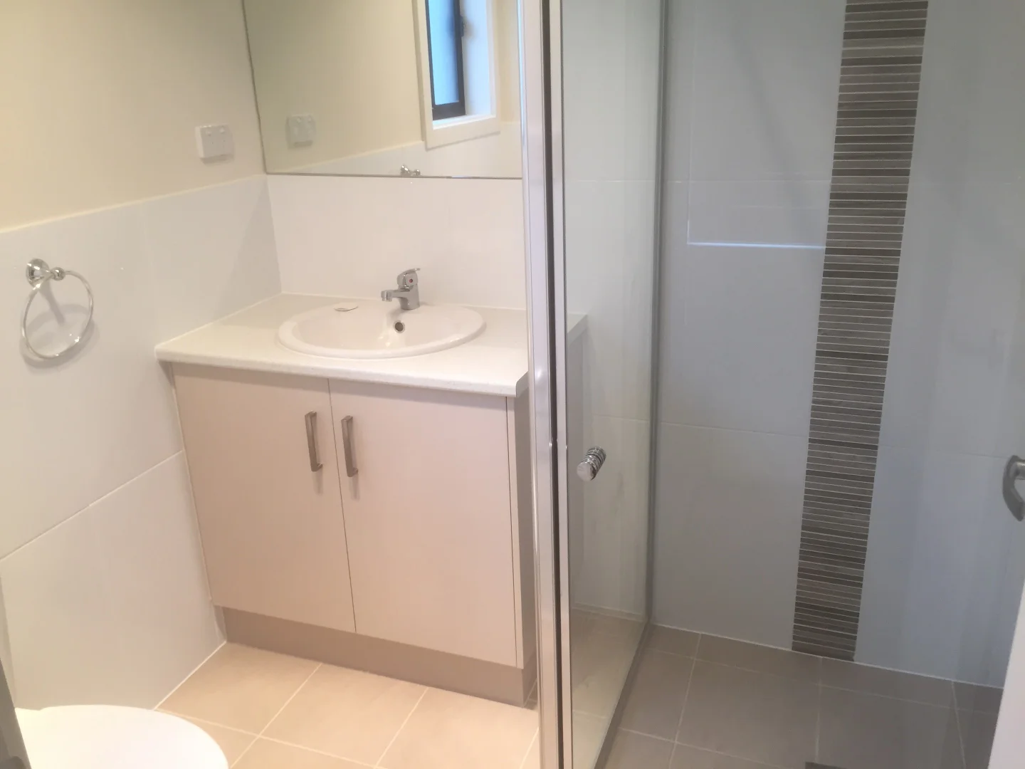 Additional image 4 of 45 Heritage Drive, Paralowie SA 5108