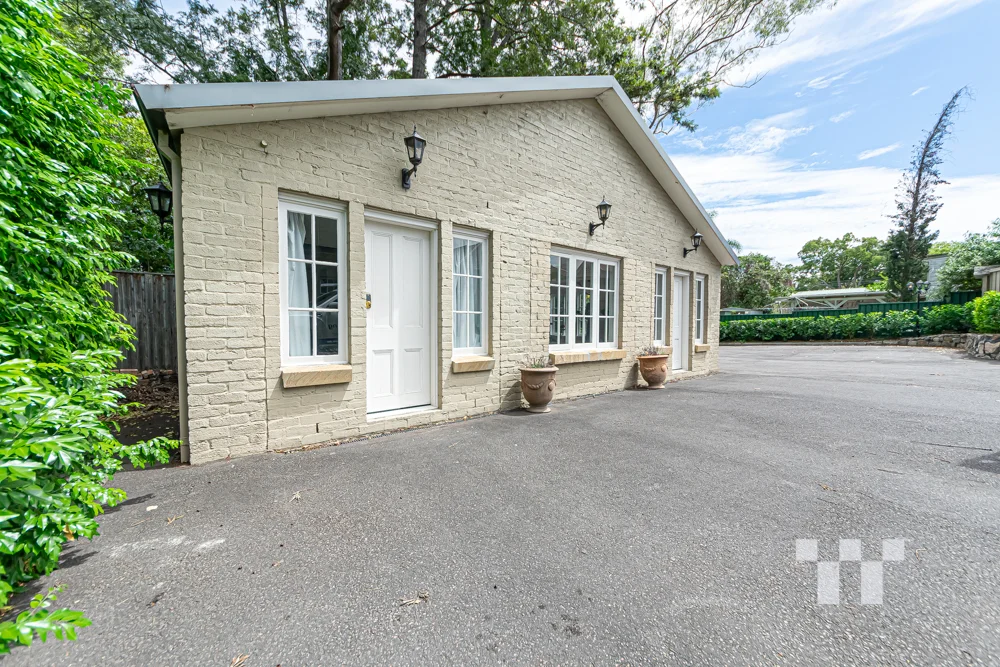 Additional image 22 of 587 High Street, Maitland NSW 2320