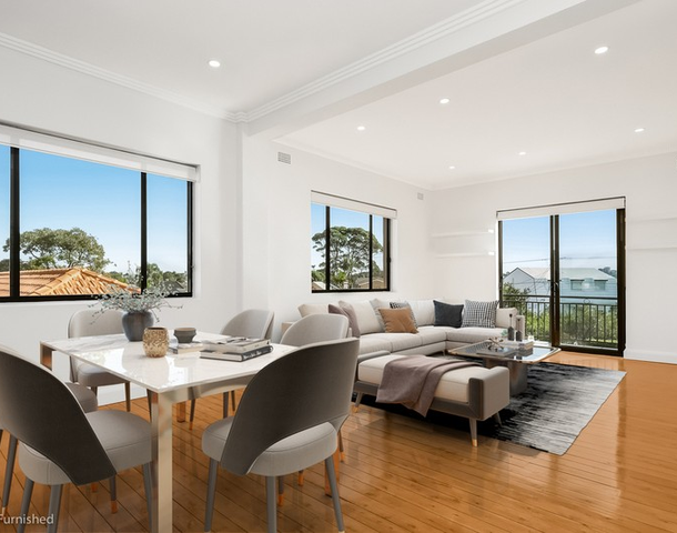 8/120 The Promenade , Sans Souci NSW 2219