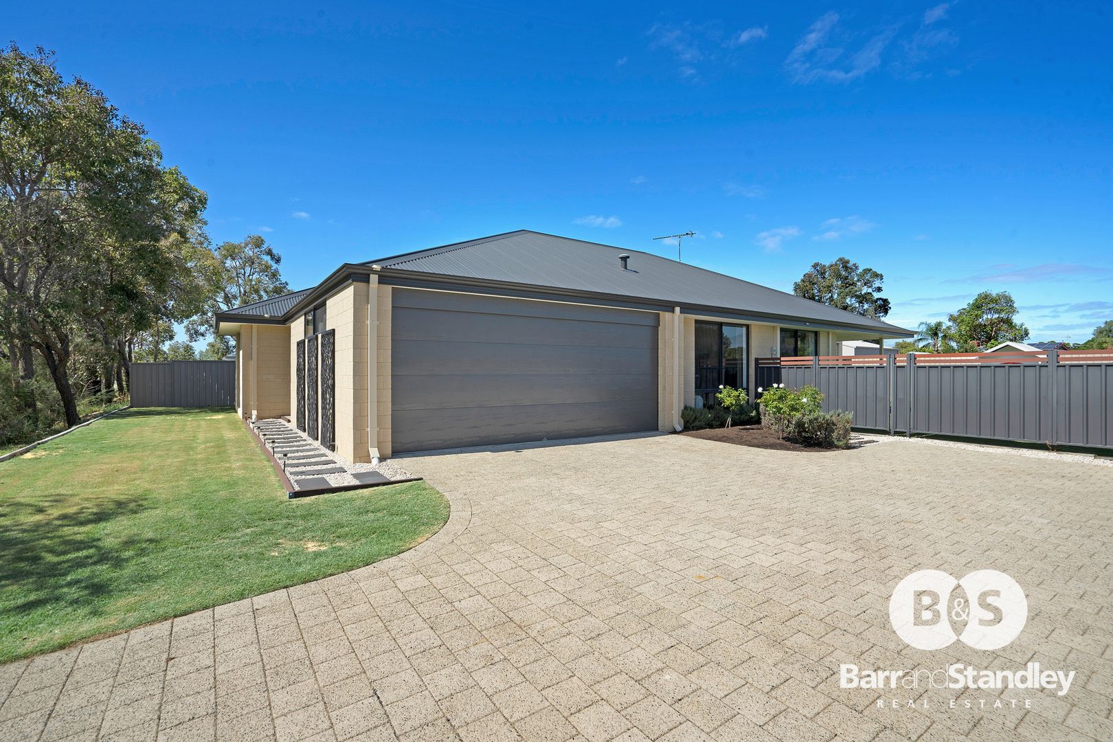 46 Capel Drive, Capel WA 6271, Image 1