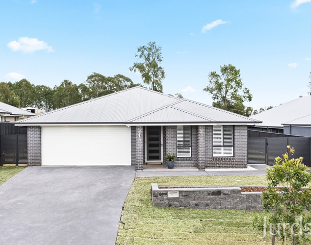 29 Coolalta Drive, Nulkaba NSW 2325