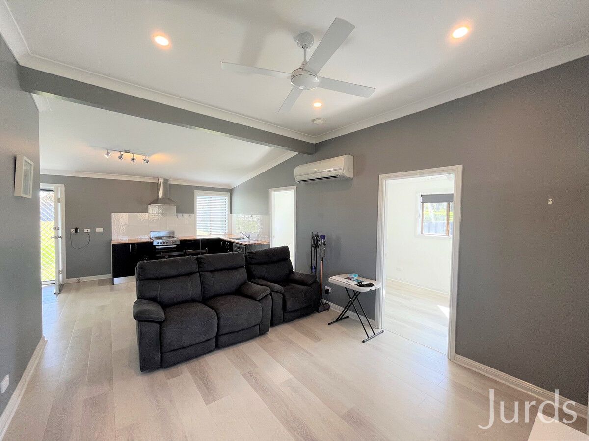 160 Rawson Street, Aberdare NSW 2325 House For Rent Domain