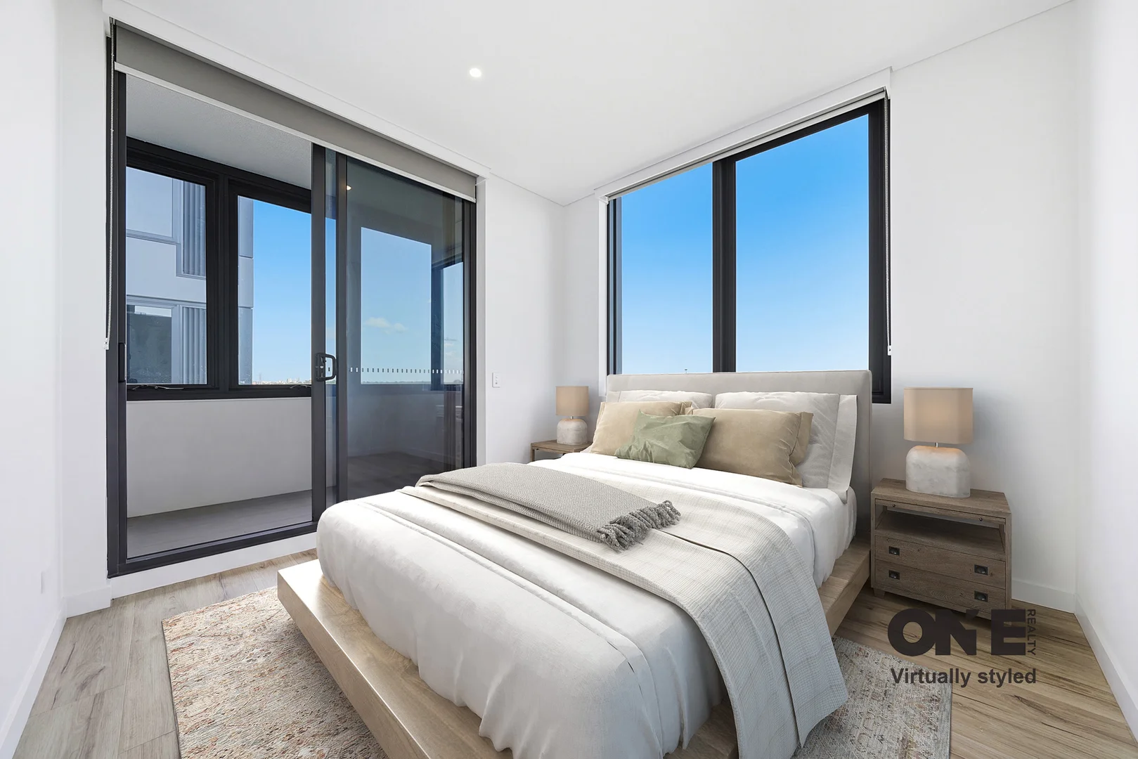 Additional image 7 of 1001/14 Church Street, Lidcombe NSW 2141