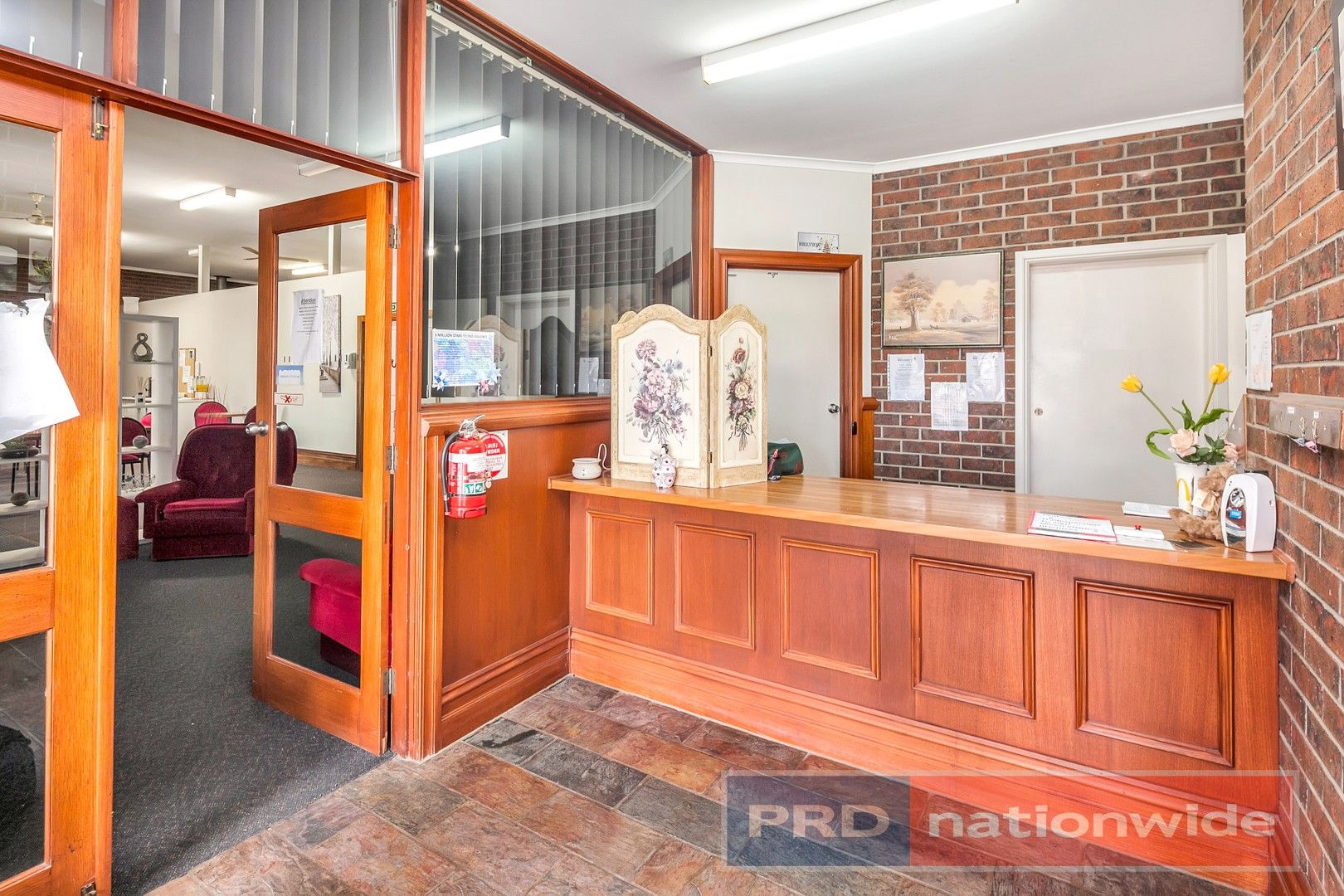 Sale Street, Beadell WA 6440, Image 1