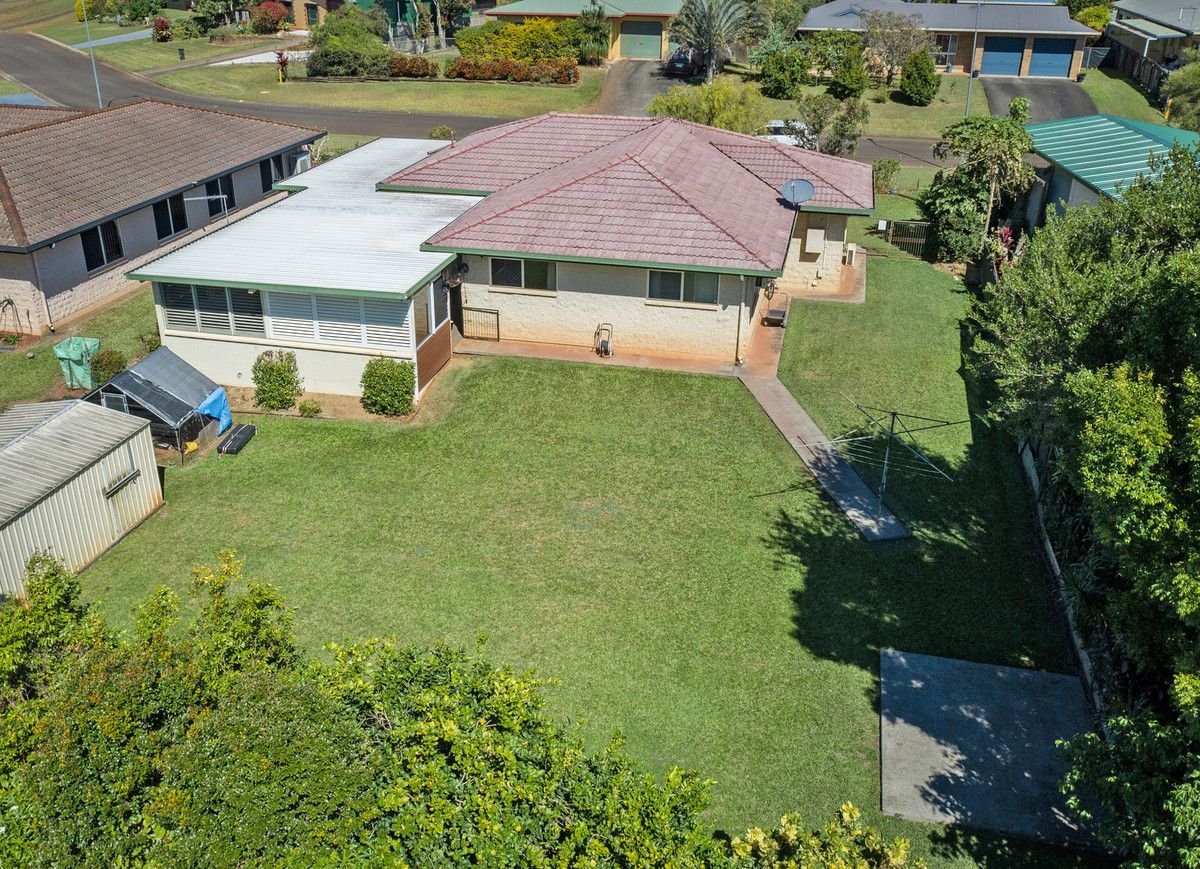 27 Paine Street, Atherton QLD 4883, Image 0