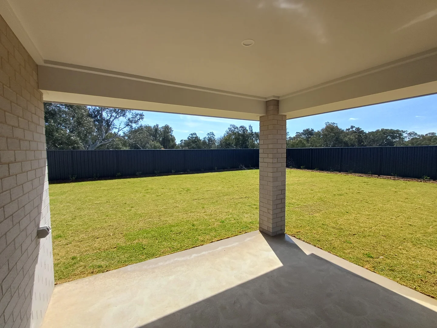 Additional image 13 of 7 Argoon Avenue, Jerilderie NSW 2716