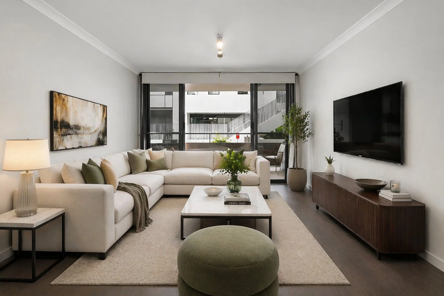 G03/37-39 McLaren Street, North Sydney NSW 2060