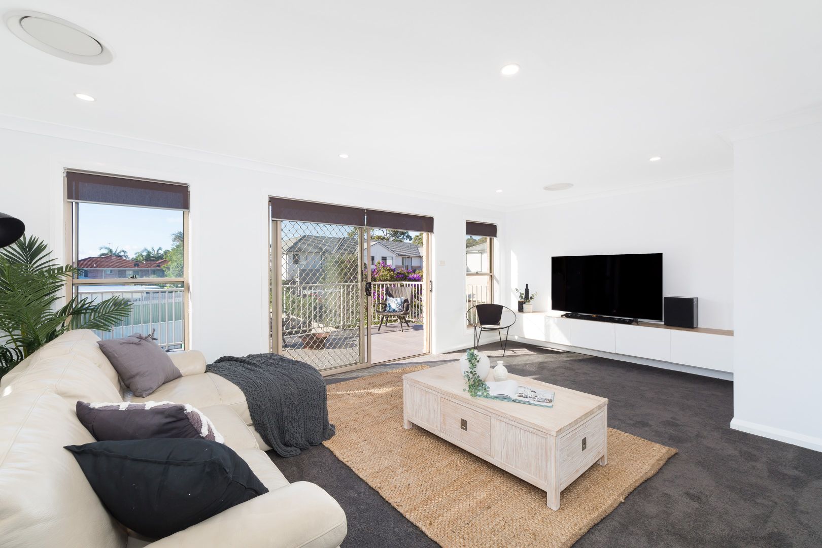 155 Caringbah Road, Caringbah NSW 2229, Image 1