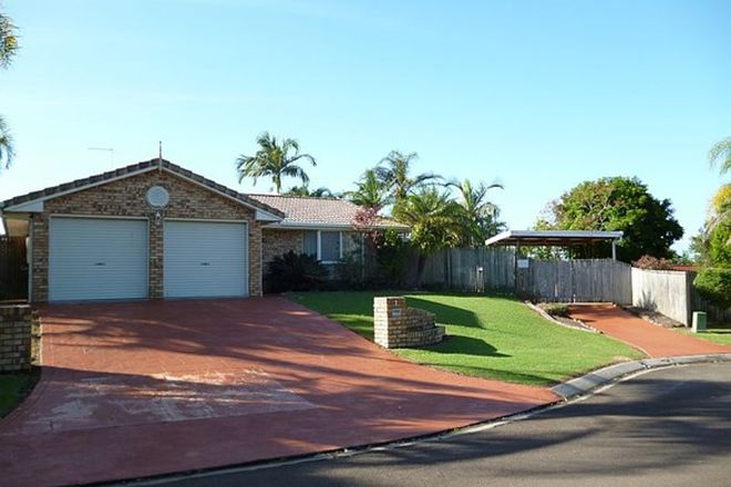 99 Rental Properties In Alexandra Hills Qld 4161 Domain