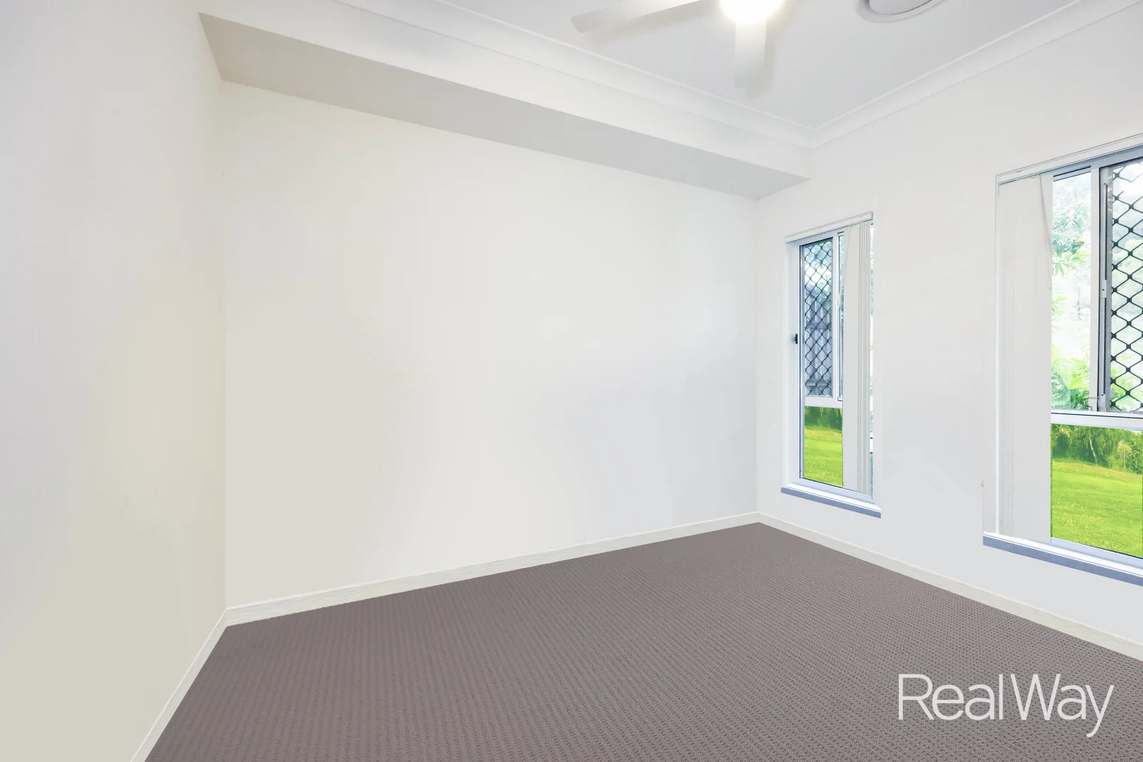 Additional image 5 of 111 Angelica Avenue, Spring Mountain QLD 4300