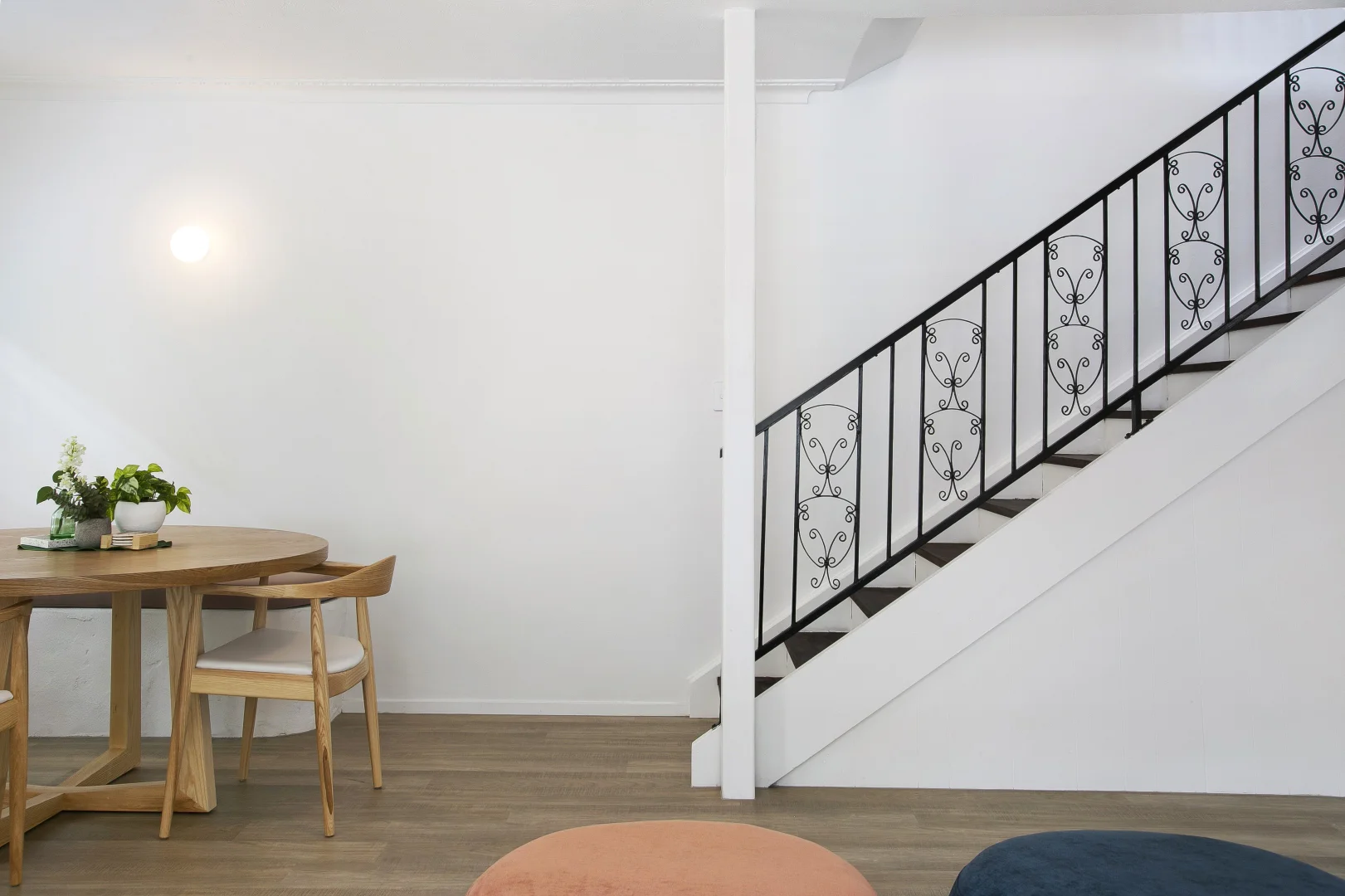 Additional image 9 of Thomas Drive, Surfers Paradise QLD 4217