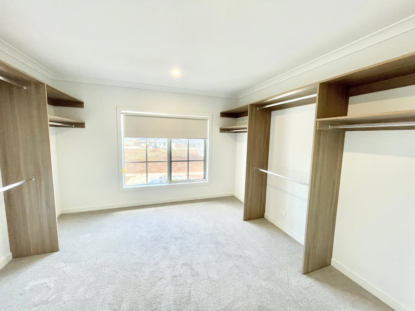 Additional image 13 of 16 Narran Road, Truganina VIC 3029