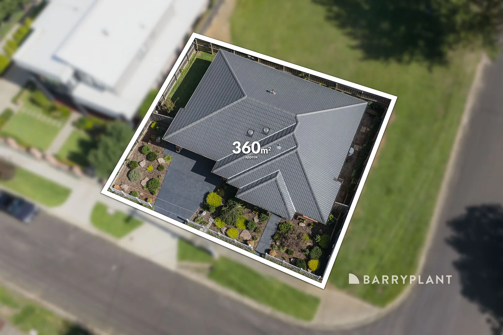 Additional image 18 of 61 Kent Street, Warragul VIC 3820