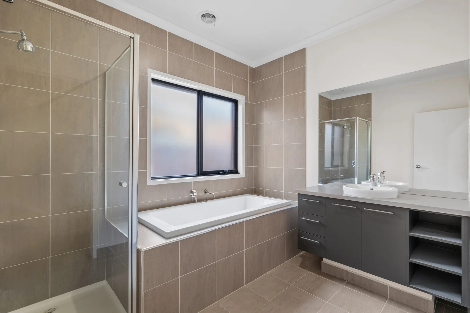 Additional image 8 of 12 Mottled Avenue, Epping VIC 3076