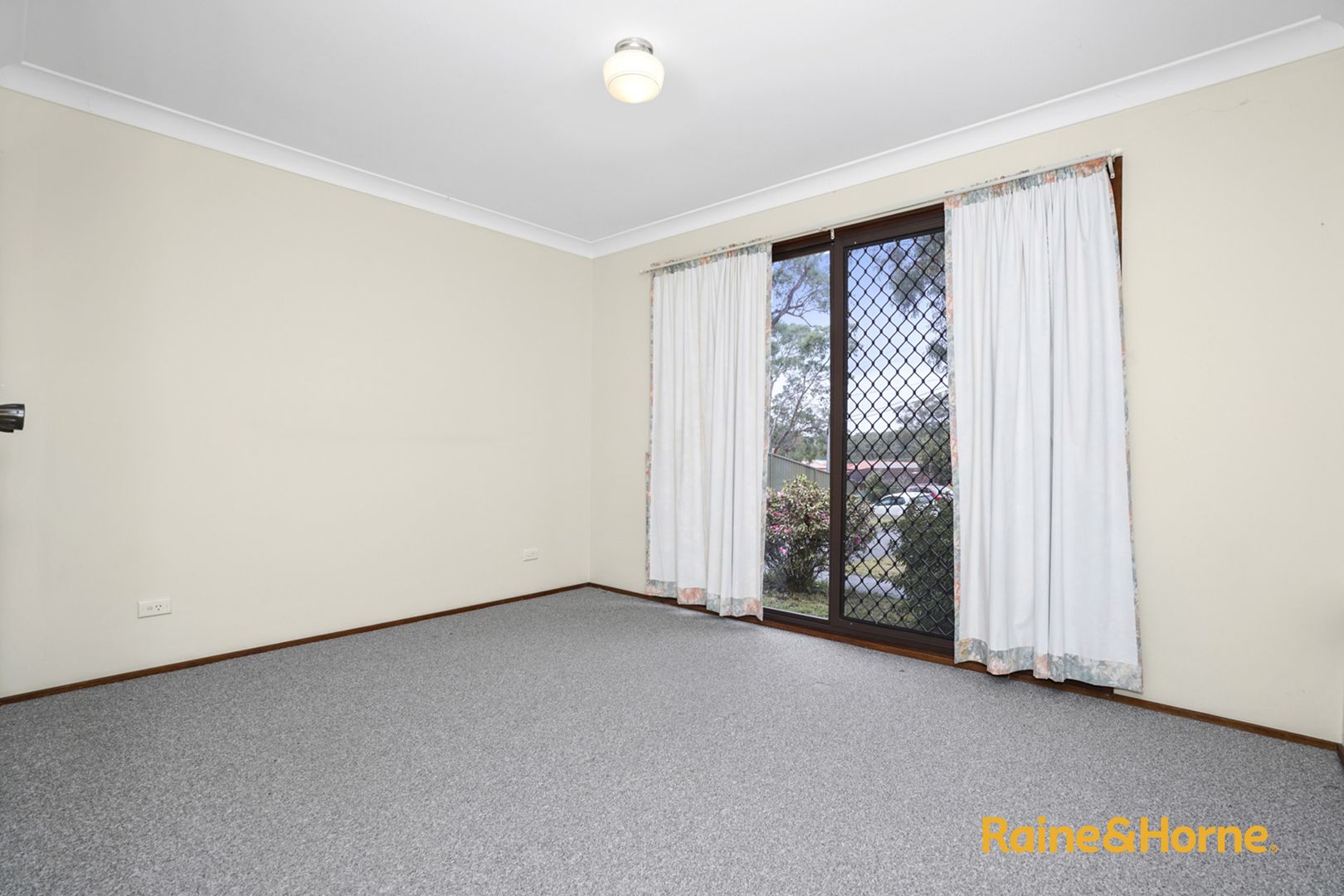 13 PARRAWEENA RD, Gwandalan NSW 2259, Image 2