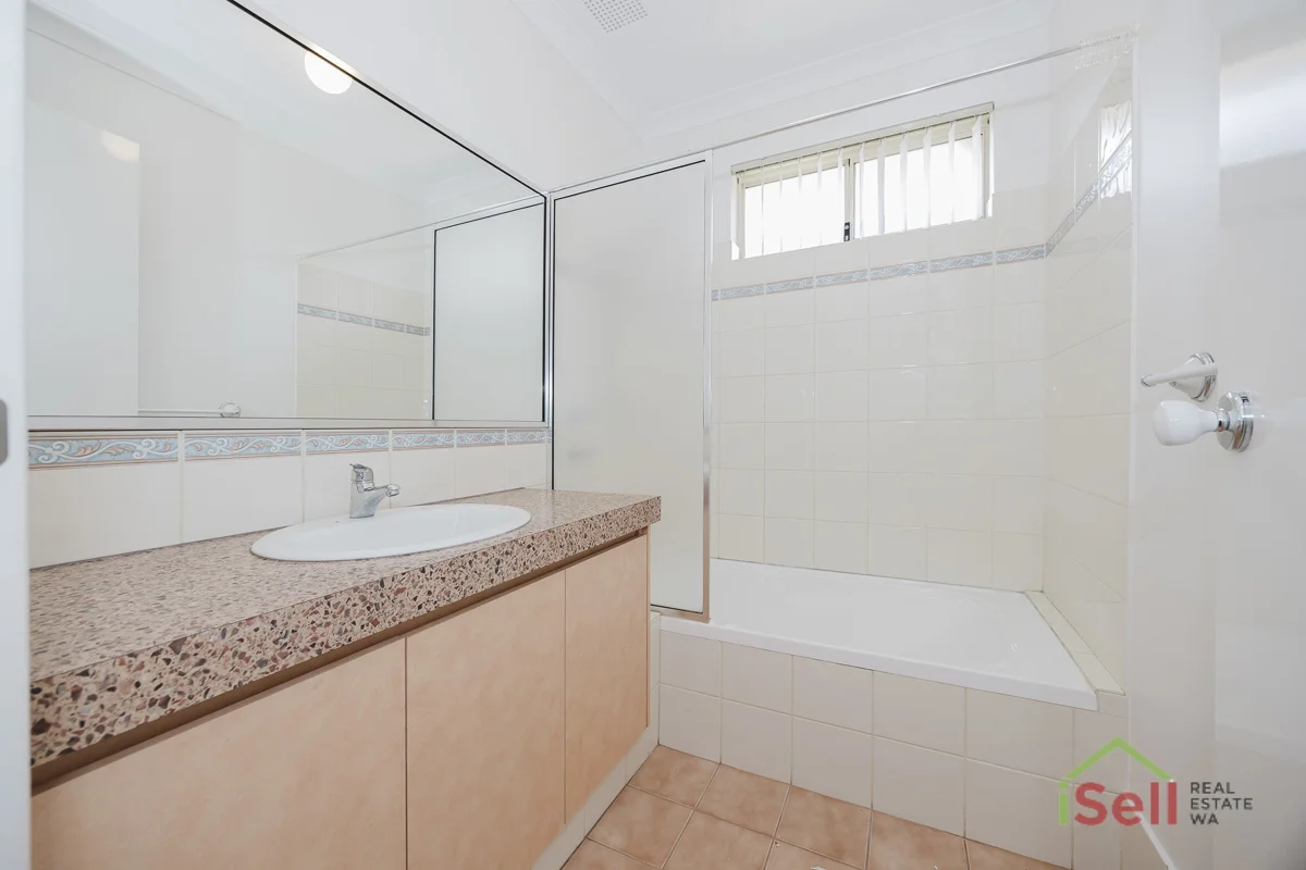 Additional image 16 of 2/151 Kinross Drive, Kinross WA 6028