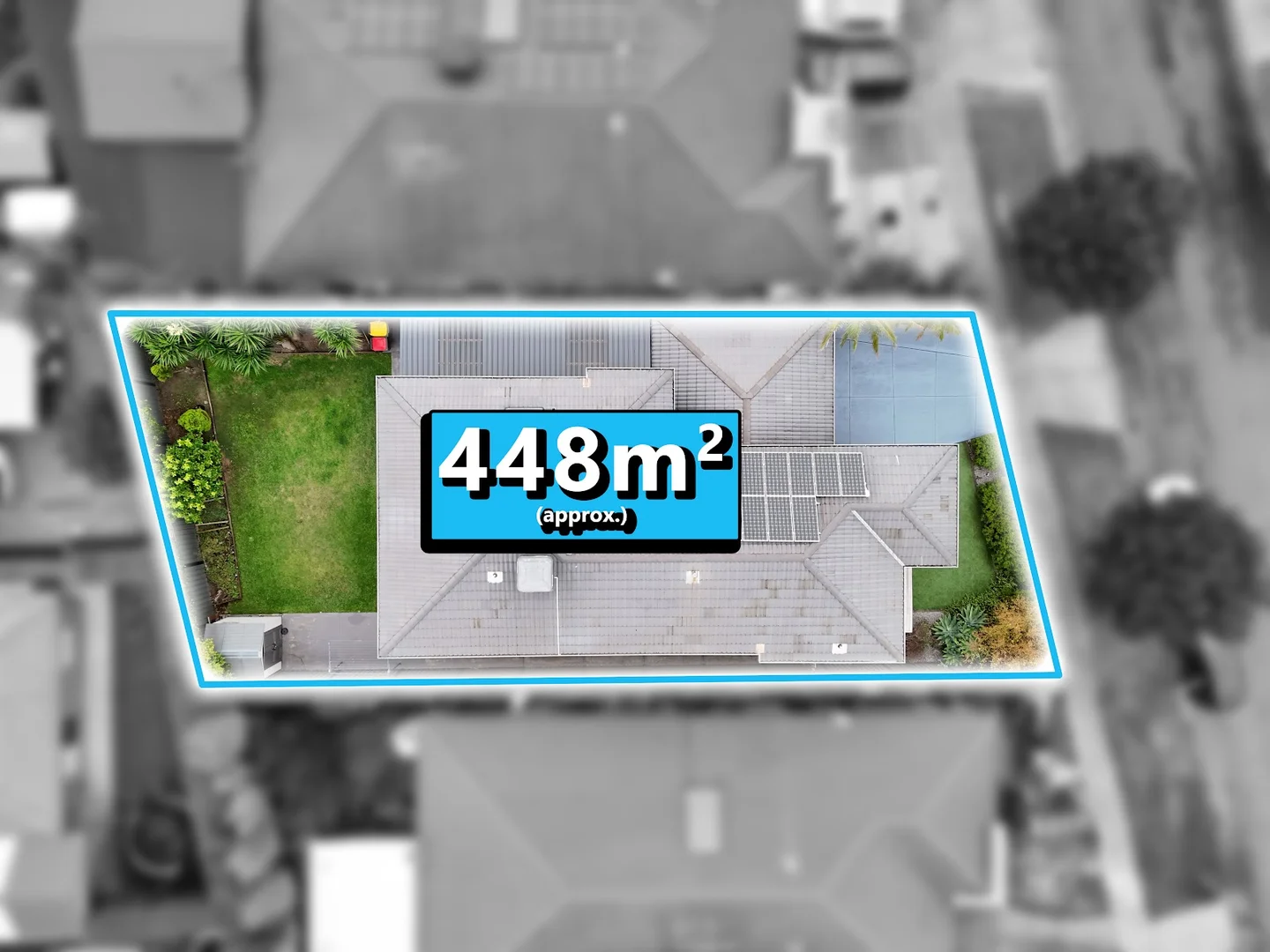 Additional image 25 of 40 Westminster Parkway, Derrimut VIC 3026