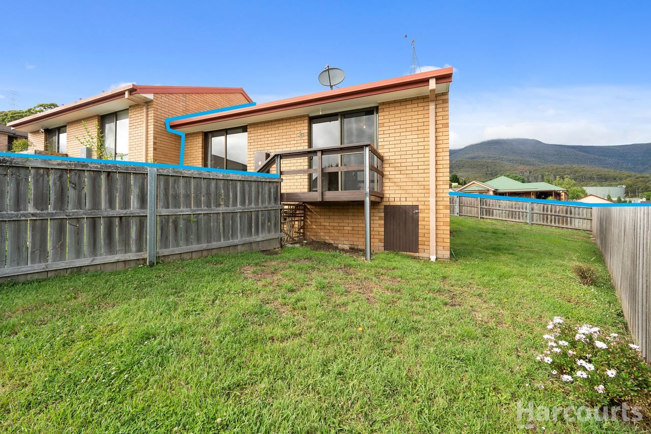 2/1 Longley Court, Glenorchy TAS 7010, Image 2