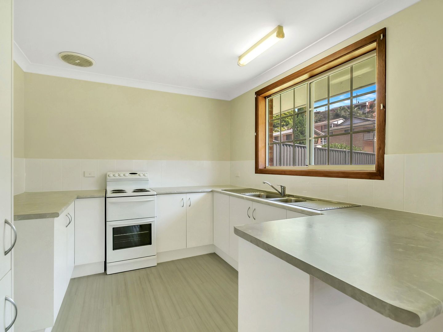 2/26 O'Neill Street, Coffs Harbour NSW 2450, Image 2