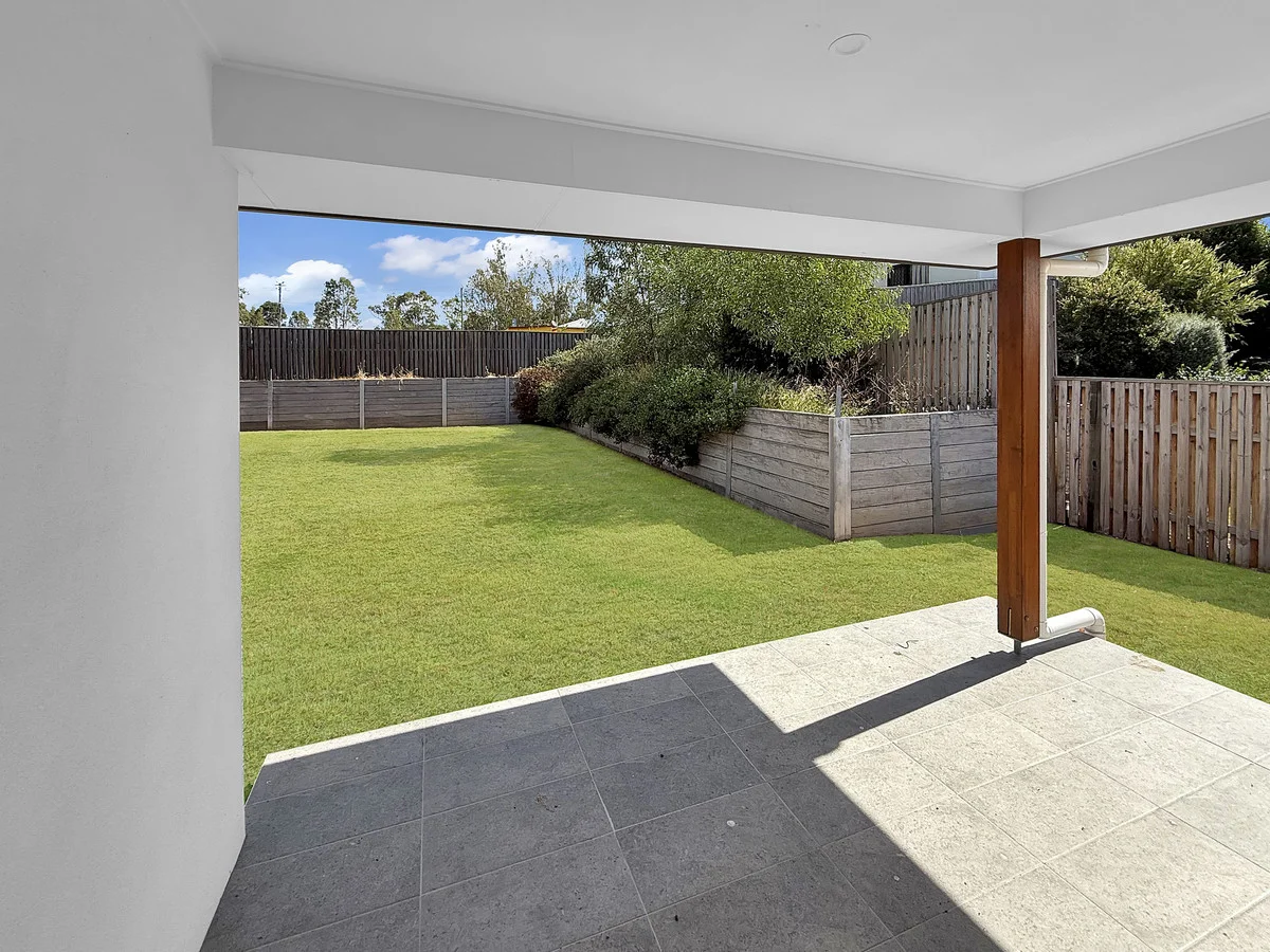 Additional image 5 of 50 Cypress Circuit, Fernvale QLD 4306