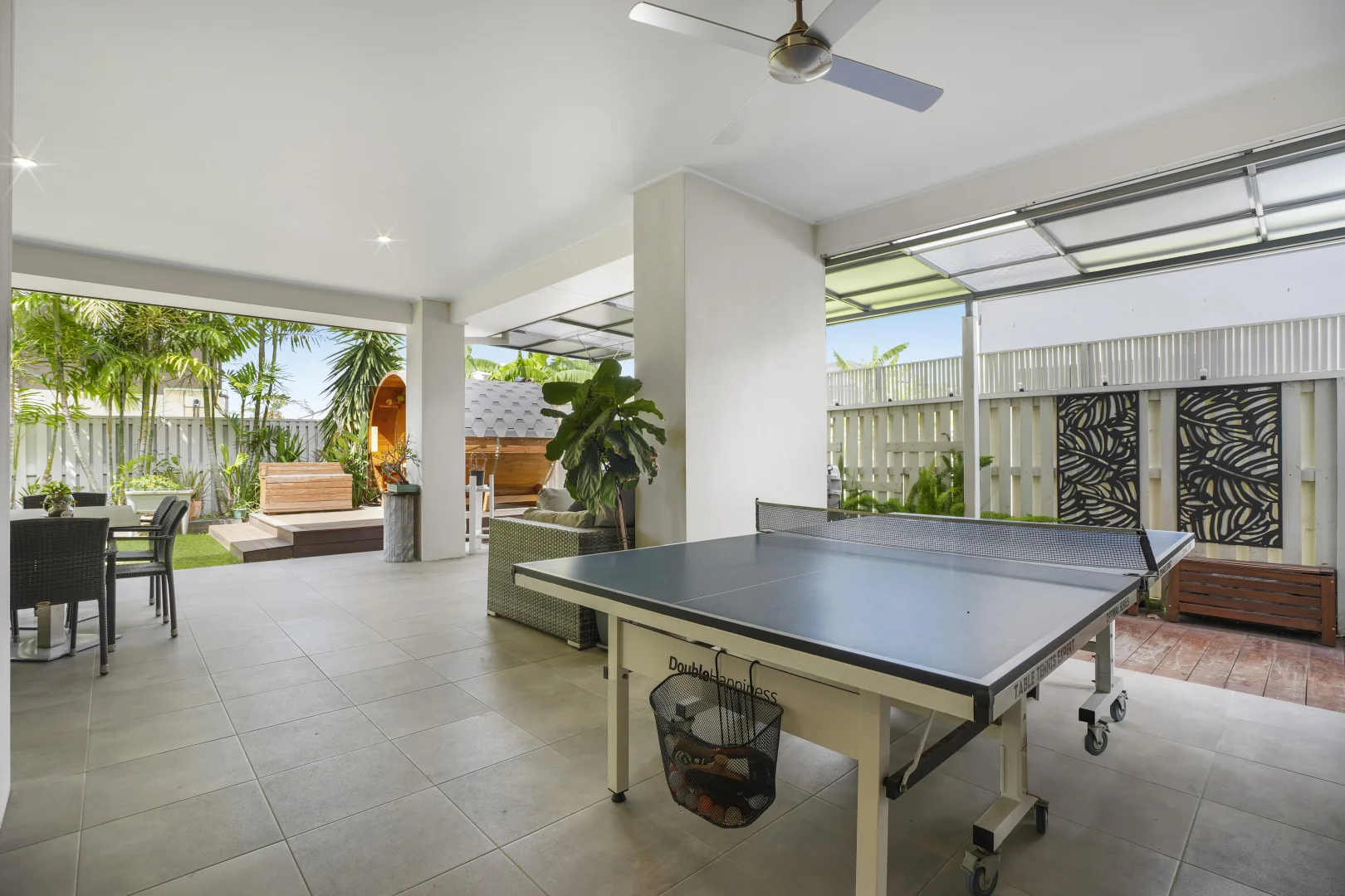 Additional image 21 of 6 Lime St, Helensvale QLD 4212