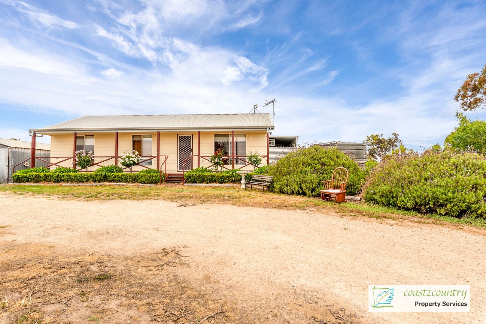 29 Mincham Road, Meningie SA 5264, Image 0