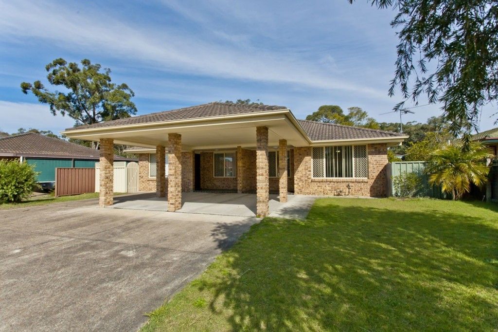 2/18 Elwin Road, Raymond Terrace Property History & Address Research