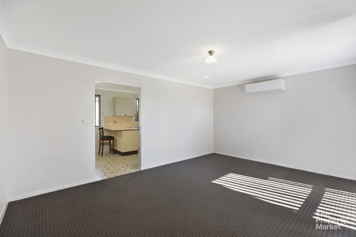 183 Winbin Crescent, Gwandalan NSW 2259 House For Rent Domain