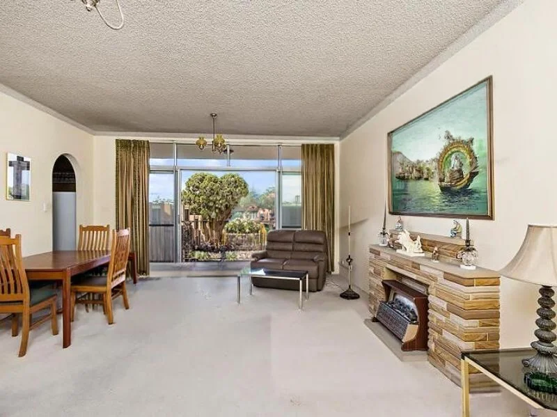 Additional image 2 of 14/1-7 Buchanan Street, Carlton NSW 2218