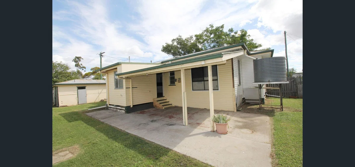 Additional image 8 of 53 Orpen Street, Dalby QLD 4405