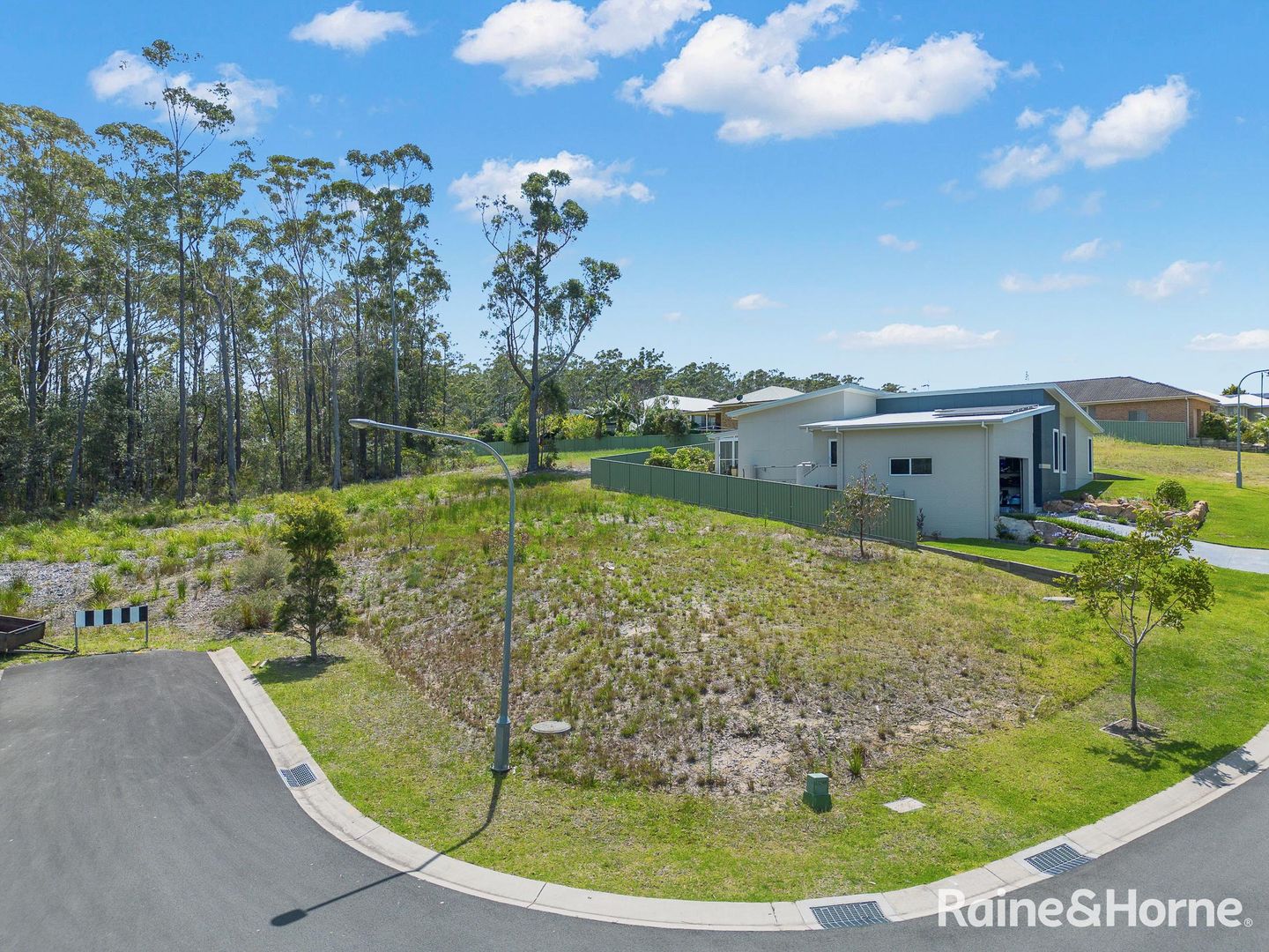 36 Yarrawonga Drive, Mollymook Beach NSW 2539, Image 1