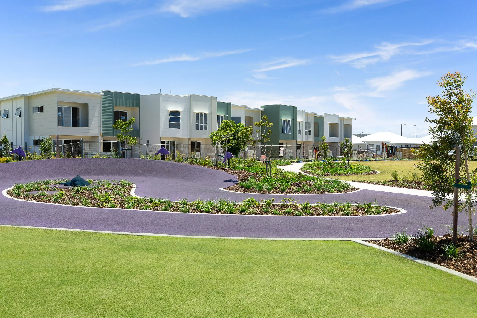 Additional image 15 of 62 Lindeman Crescent, Banya QLD 4551