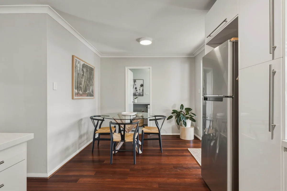 Additional image 10 of 4/127 Crawford Road, Maylands WA 6051