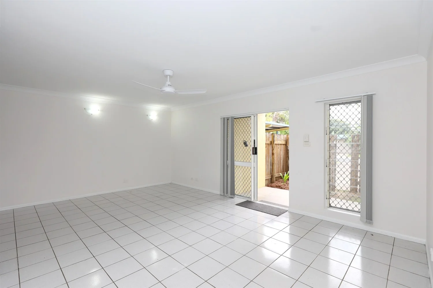 Additional image 8 of 1/27 Mintaro Crescent, Woree QLD 4868