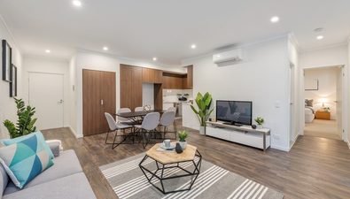 Picture of 1403/35 Tondara Lane, WEST END QLD 4101