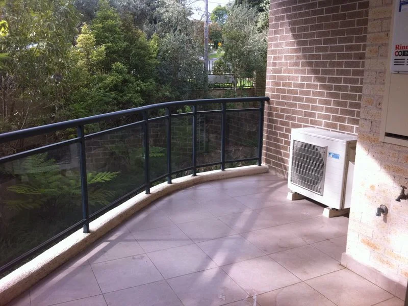 Additional image 7 of 39/22-26 Mercer Street, Castle Hill NSW 2154