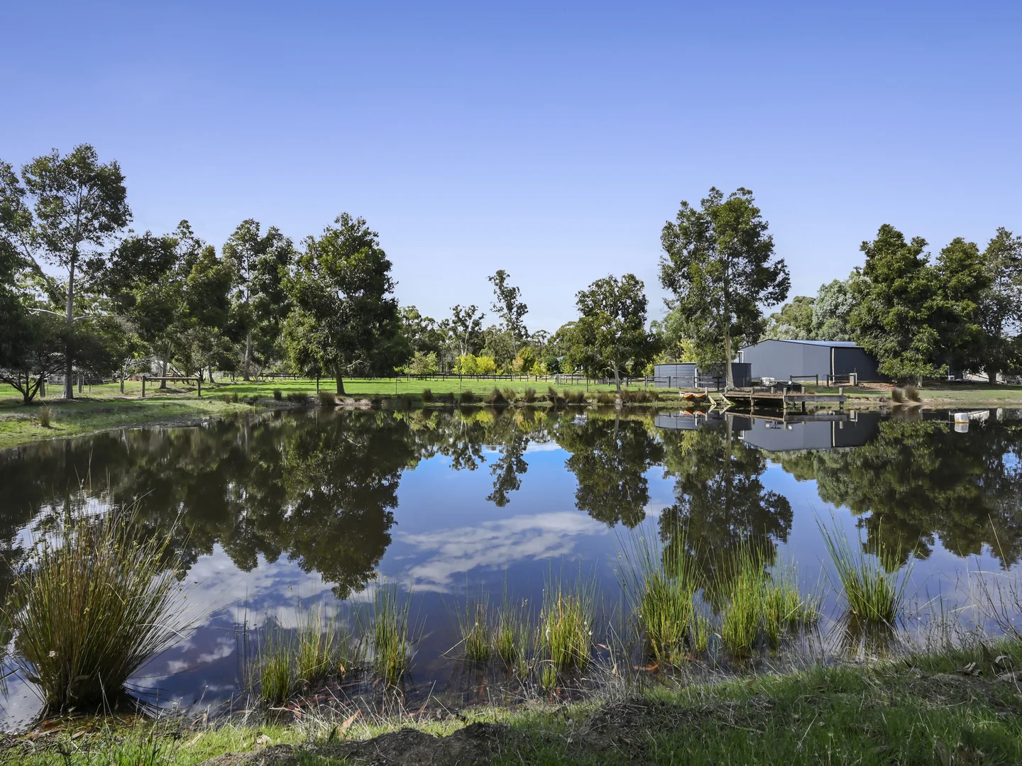 Additional image 33 of 54 Sedgwick Road, Mandurang VIC 3551