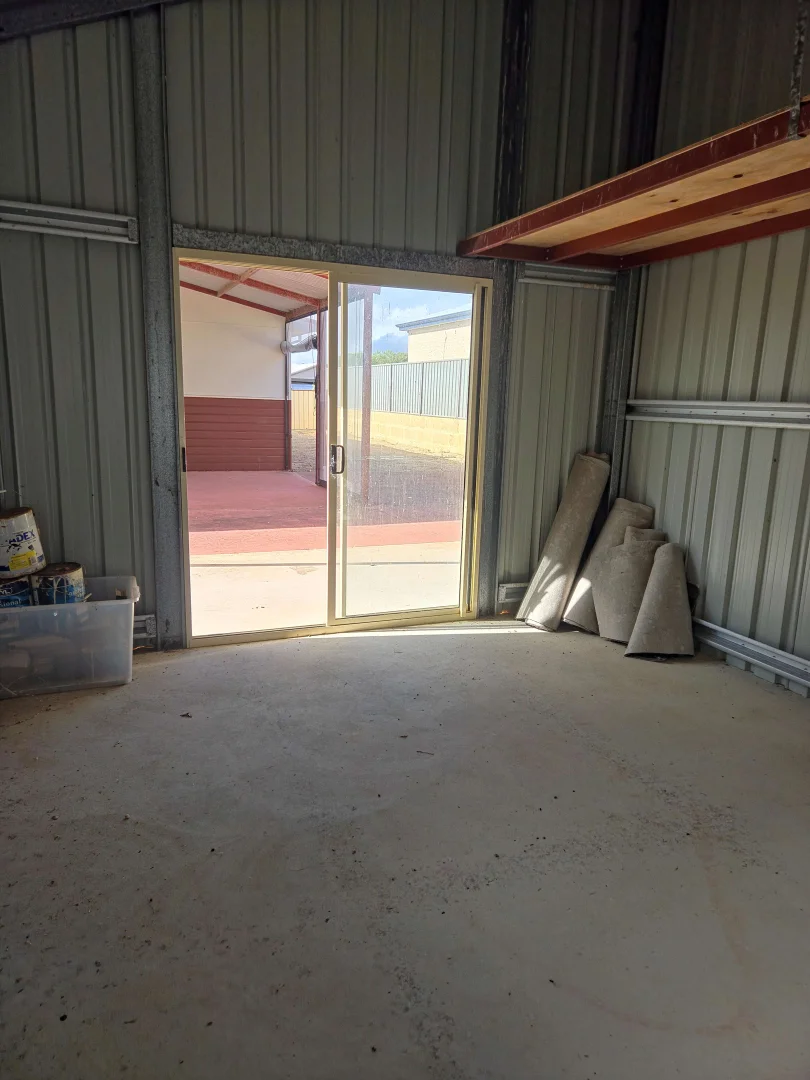 Additional image 56 of 49 Maitland Street, Hopetoun WA 6348