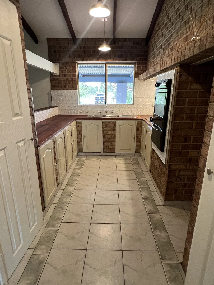 Additional image 9 of 224 Rowley Road, Wandi WA 6167