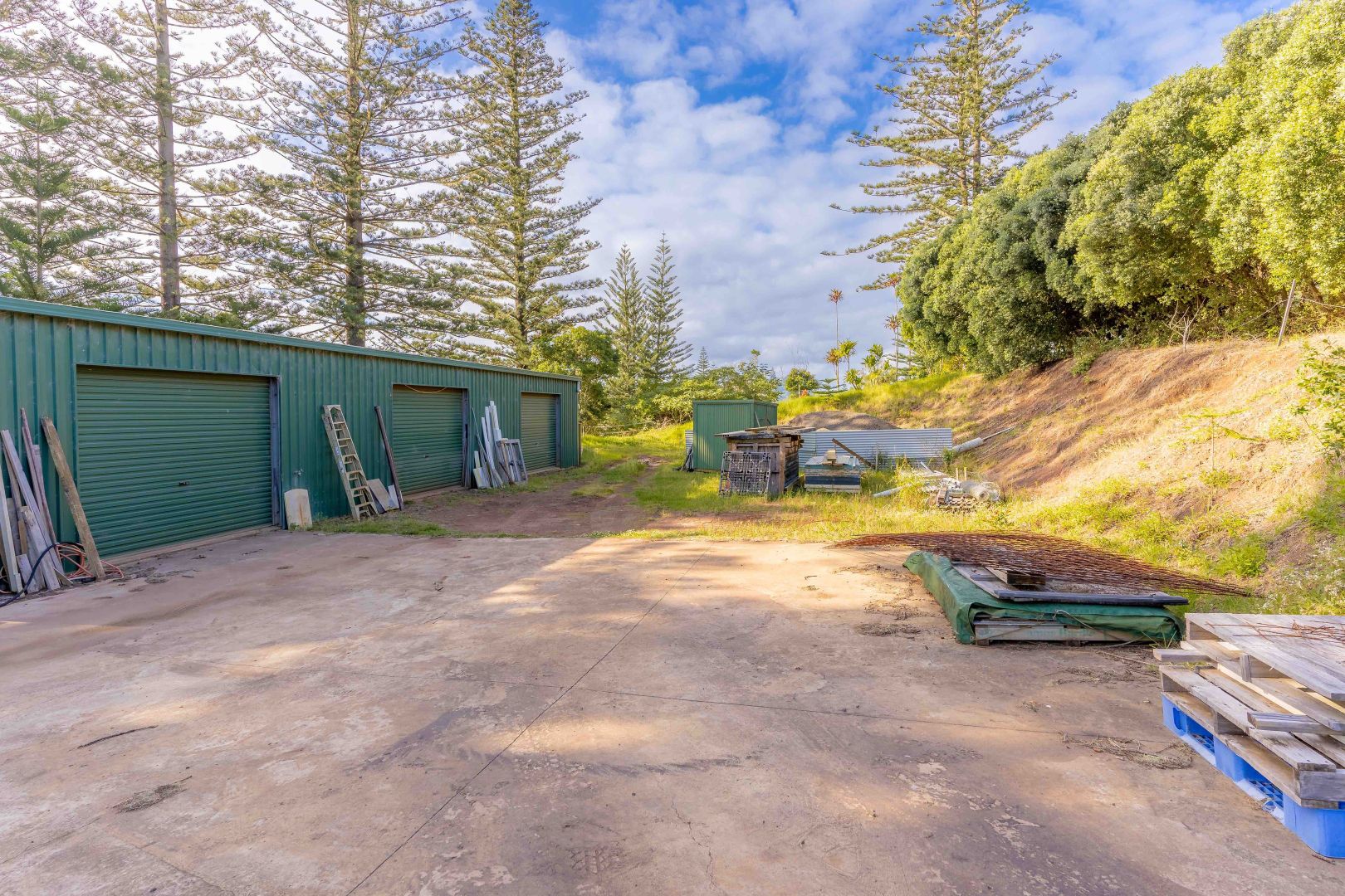 47g3 Martins Road, Norfolk Island NSW 2899 Domain