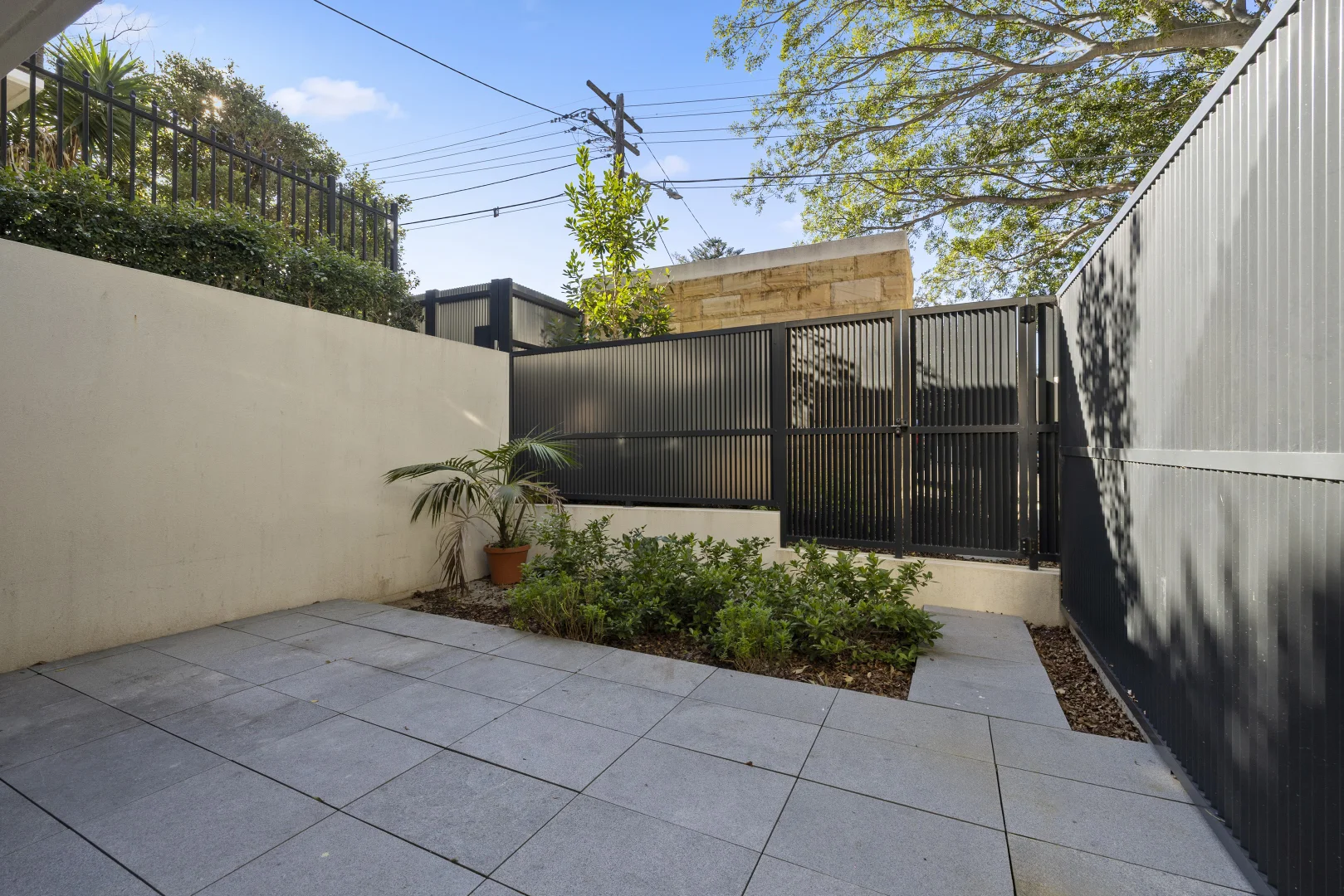 Additional image 3 of 1/30 Beach Street, Coogee NSW 2034