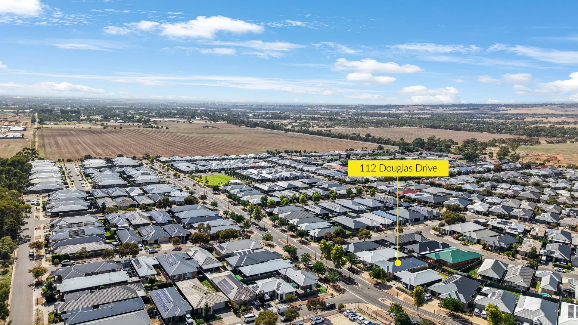 Additional image 17 of 112 Douglas Drive, Munno Para SA 5115