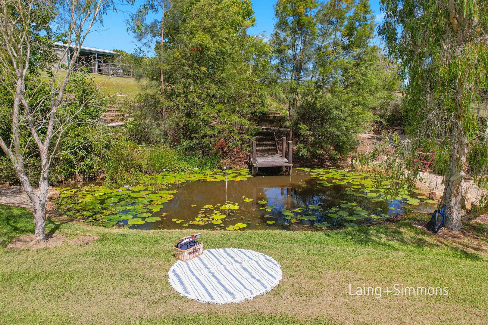 17 Narran River Road, King Creek NSW 2446, Image 2