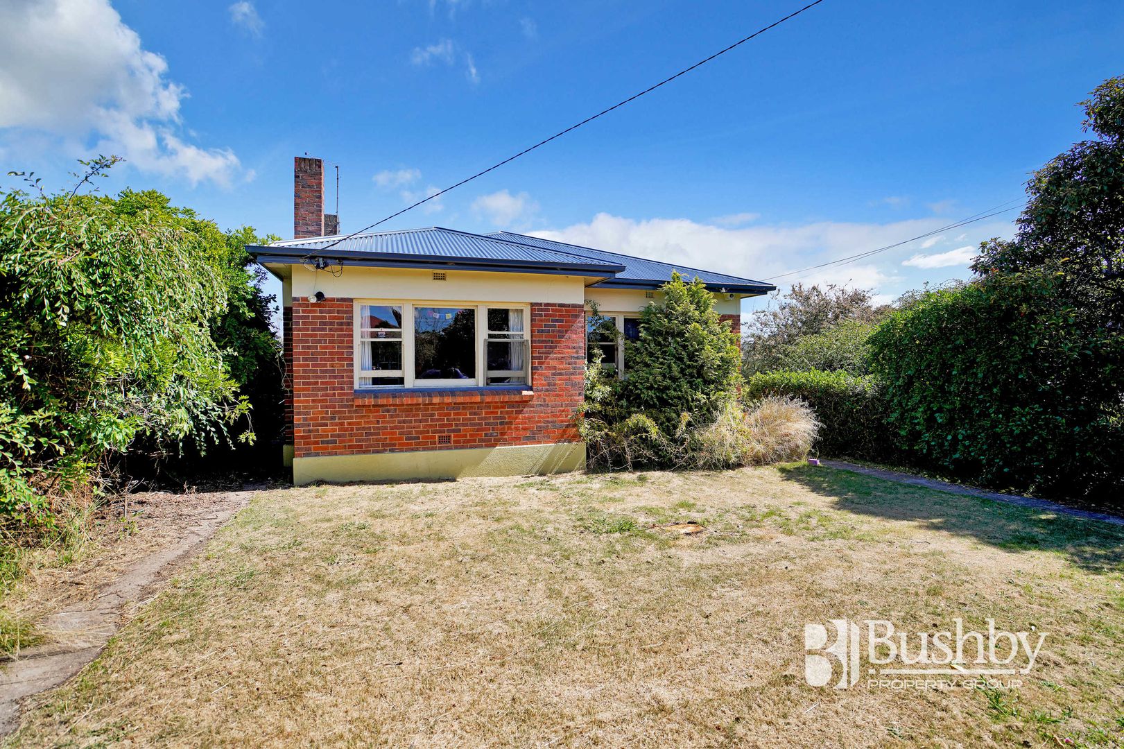 11 Plumer Street, Mowbray TAS 7248, Image 2