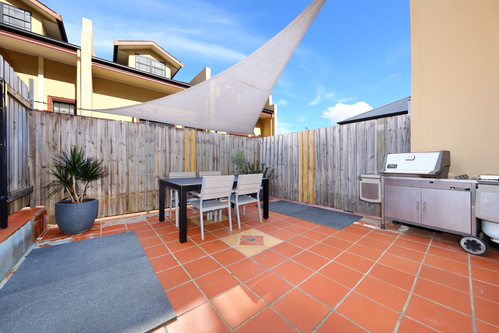 2/17-21 Newman Street, Mortdale NSW 2223, Image 1