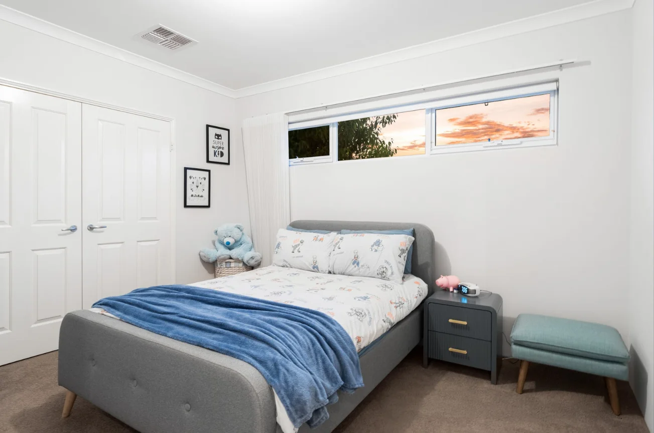 Additional image 9 of 28A Kalangedy Drive, Riverton WA 6148