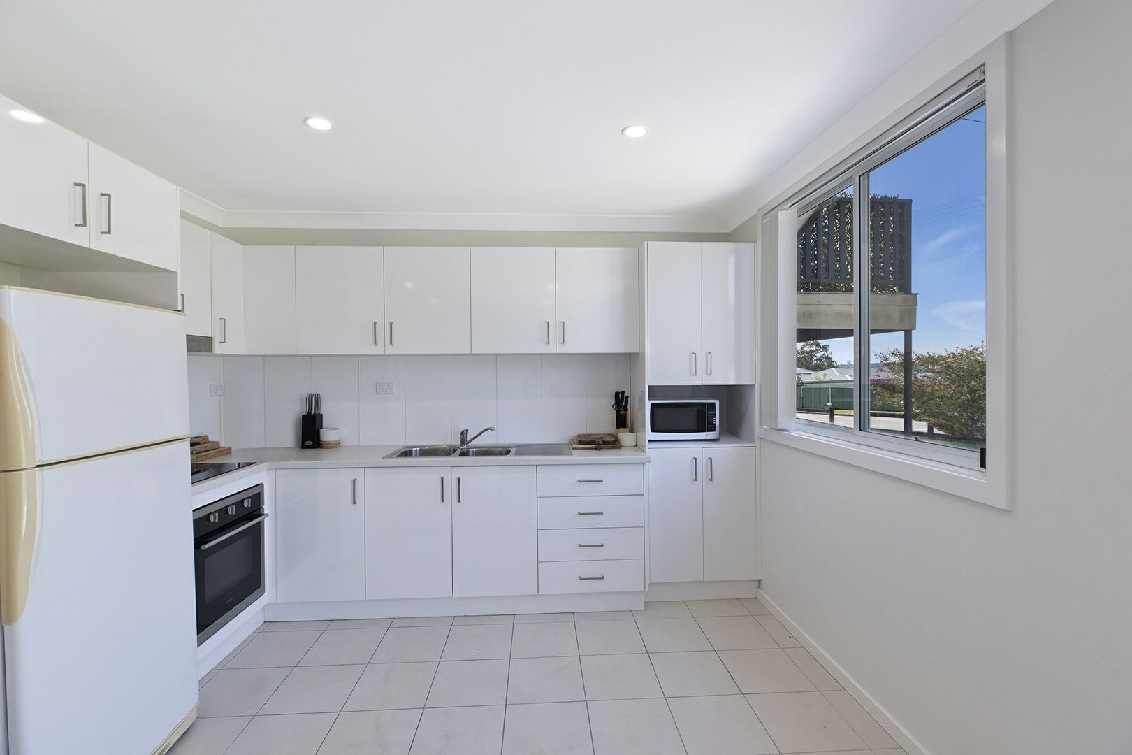 78 Malvina Parade, Lake Haven NSW 2263, Image 1