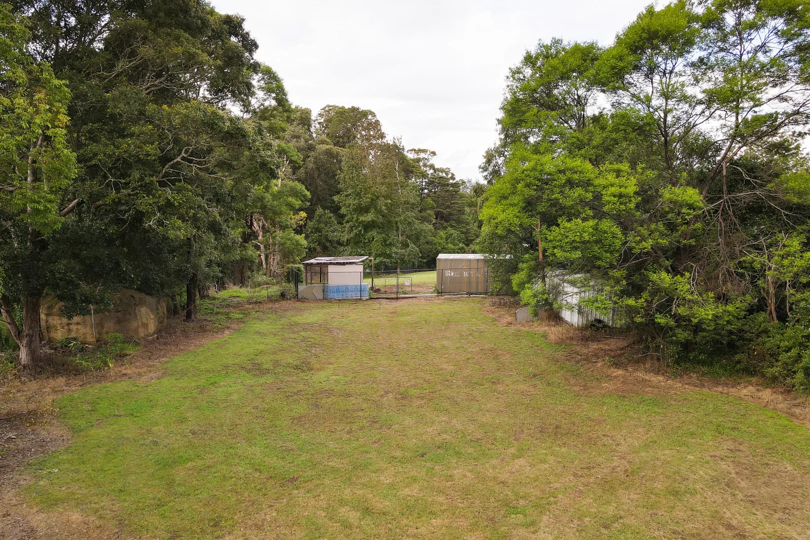 Additional image 2 of 173 Hawkesbury Road, Winmalee NSW 2777