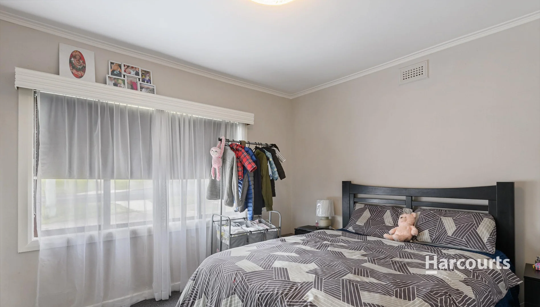 Additional image 8 of 47 George Street, Somerset TAS 7322